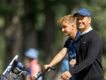 hotellplannertour_infotar_estonian_Challange_D4-31
