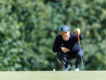 hotellplannertour_infotar_estonian_Challange_D4-36