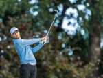 hotellplannertour_infotar_estonian_Challange_D4-37