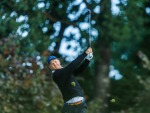 hotellplannertour_infotar_estonian_Challange_D4-39