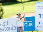 hotellplannertour_infotar_estonian_Challange_D4-4