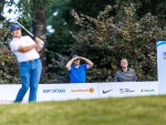 hotellplannertour_infotar_estonian_Challange_D4-40