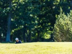 hotellplannertour_infotar_estonian_Challange_D4-42
