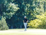 hotellplannertour_infotar_estonian_Challange_D4-43