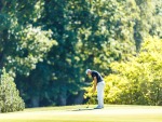 hotellplannertour_infotar_estonian_Challange_D4-44