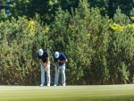 hotellplannertour_infotar_estonian_Challange_D4-46