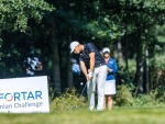 hotellplannertour_infotar_estonian_Challange_D4-47