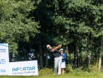 hotellplannertour_infotar_estonian_Challange_D4-48