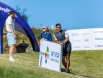 hotellplannertour_infotar_estonian_Challange_D4-51