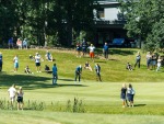 hotellplannertour_infotar_estonian_Challange_D4-58