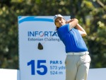 hotellplannertour_infotar_estonian_Challange_D4-61