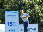 hotellplannertour_infotar_estonian_Challange_D4-62