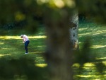 hotellplannertour_infotar_estonian_Challange_D4-67