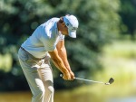 hotellplannertour_infotar_estonian_Challange_D4-68