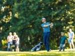 hotellplannertour_infotar_estonian_Challange_D4-69