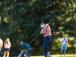 hotellplannertour_infotar_estonian_Challange_D4-70
