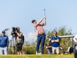 hotellplannertour_infotar_estonian_Challange_D4-88