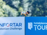 hotellplannertour_infotar_estonian_Challange_D4-89