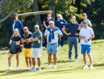 hotellplannertour_infotar_estonian_Challange_D4-9