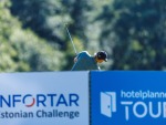 hotellplannertour_infotar_estonian_Challange_D4-90