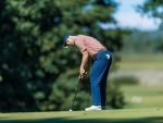 hotellplannertour_infotar_estonian_Challange_D4-91