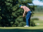 hotellplannertour_infotar_estonian_Challange_D4-92