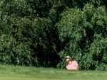 hotellplannertour_infotar_estonian_Challange_D4-95