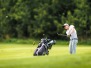 Junior Open 1. päev (Raul Mee)