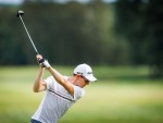 Estonian_Junior_Open2025-1