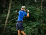 Estonian_Junior_Open2025-10