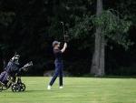 Estonian_Junior_Open2025-100