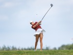 Estonian_Junior_Open2025-101