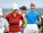 Estonian_Junior_Open2025-105