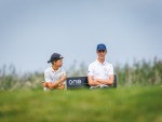 Estonian_Junior_Open2025-106