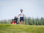 Estonian_Junior_Open2025-107