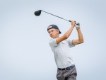 Estonian_Junior_Open2025-108
