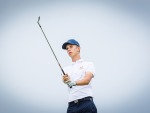 Estonian_Junior_Open2025-109