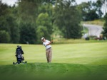 Estonian_Junior_Open2025-11