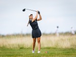 Estonian_Junior_Open2025-110