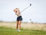 Estonian_Junior_Open2025-111