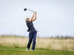 Estonian_Junior_Open2025-112