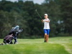 Estonian_Junior_Open2025-113