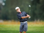 Estonian_Junior_Open2025-114