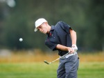 Estonian_Junior_Open2025-115