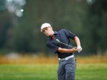 Estonian_Junior_Open2025-116