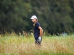 Estonian_Junior_Open2025-117