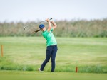 Estonian_Junior_Open2025-118