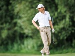 Estonian_Junior_Open2025-12