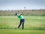 Estonian_Junior_Open2025-120