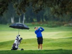 Estonian_Junior_Open2025-122